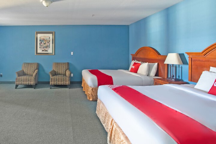 Room 16 of 42