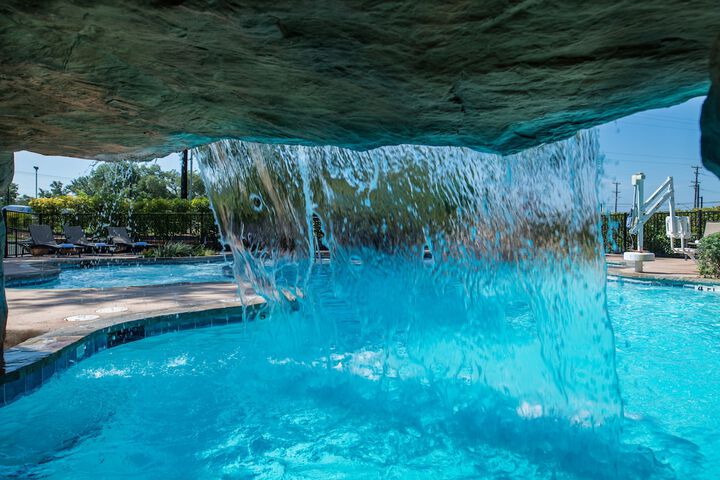 Pool 15 of 103