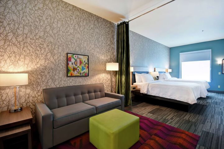 Room 8 of 41