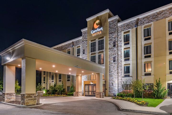 Hotel 4 of 32