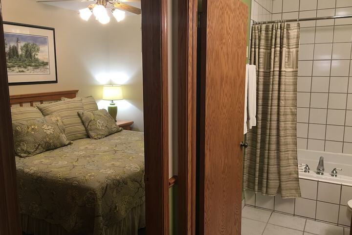 Room 29 of 157