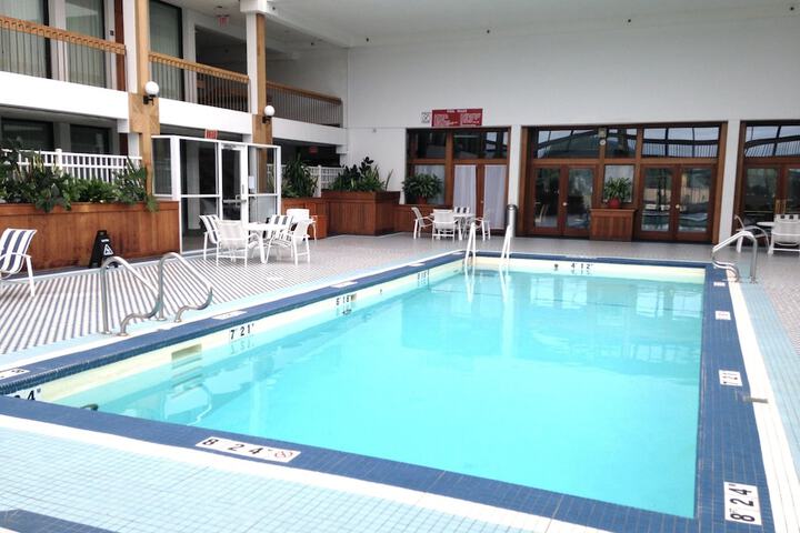 Pool 6 of 60