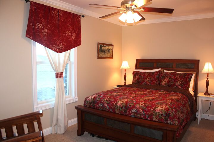 Room 20 of 40