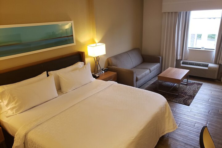 Room 31 of 56
