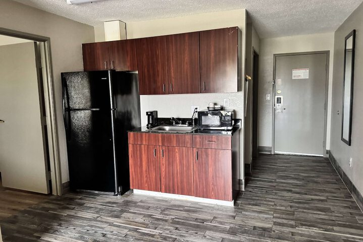 Days Inn by Wyndham Greenville South / Mauldin