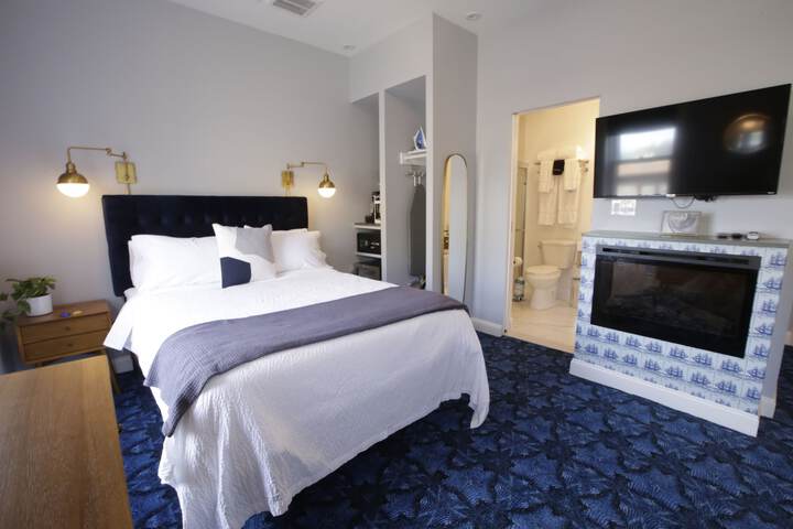 Room 20 of 44