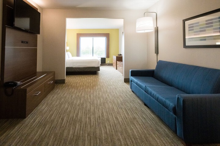 Room 31 of 59