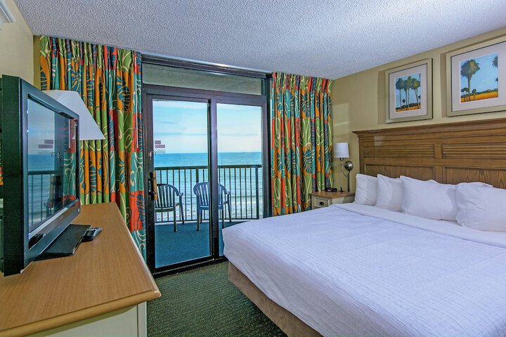 Room 201 of 273