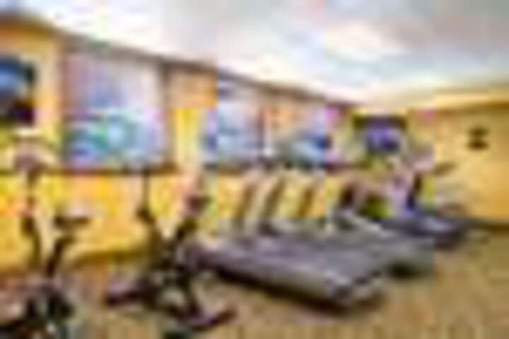 Health and Fitness 161 of 168