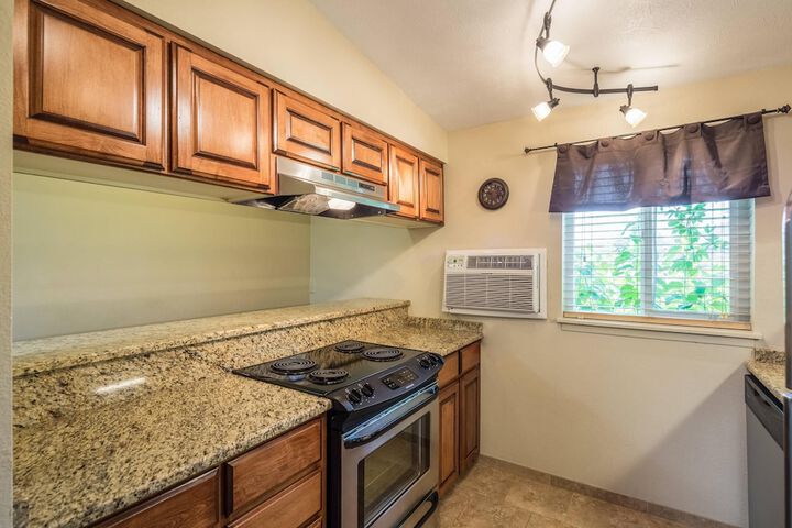 Quality Inn & Suites Coeur dAlene