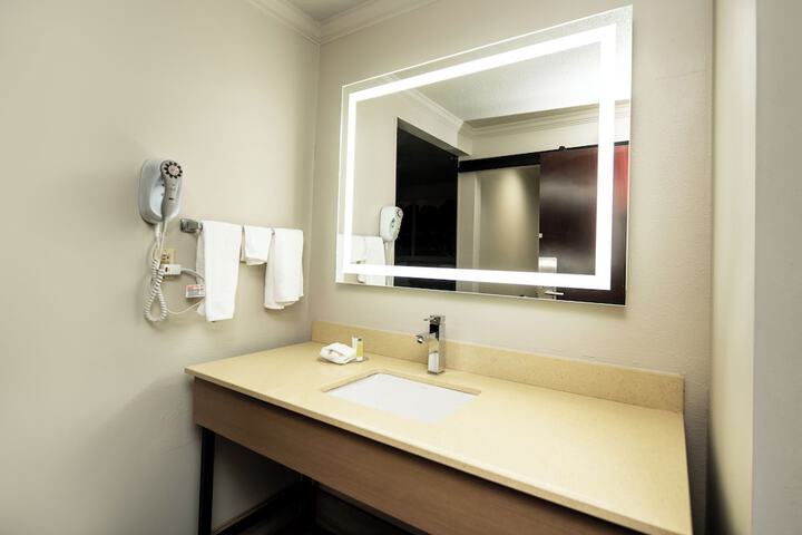 Room 22 of 52