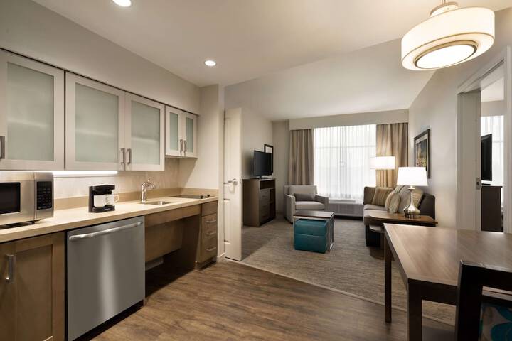 Room 40 of 54