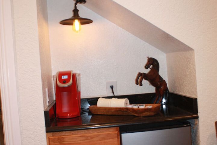 Room 35 of 54