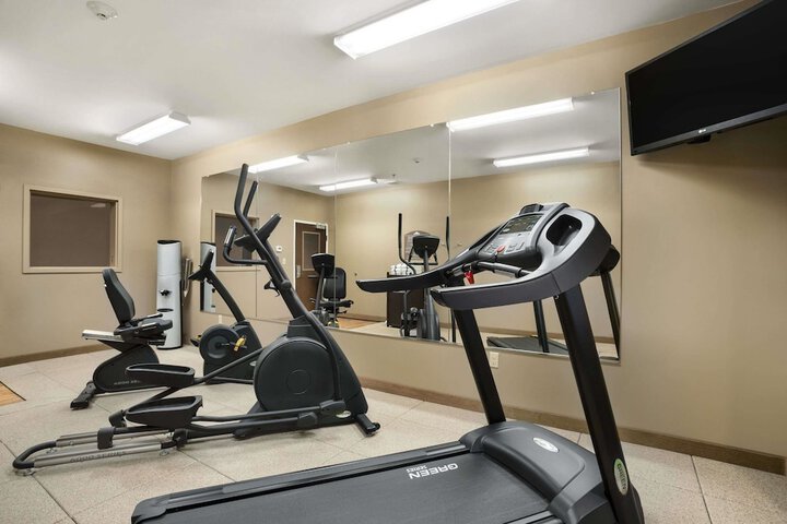 Health and Fitness 36 of 39