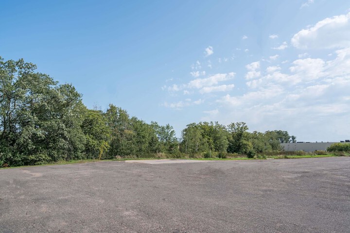 Super 8 by Wyndham Rice Lake