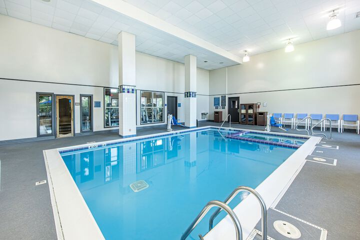 Pool 5 of 82