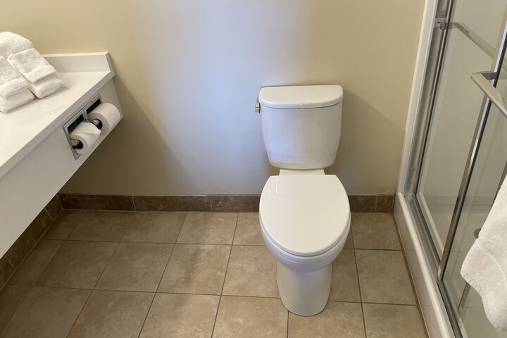 Room 16 of 58