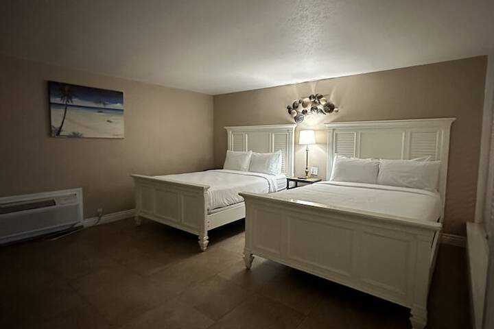 Room 44 of 71