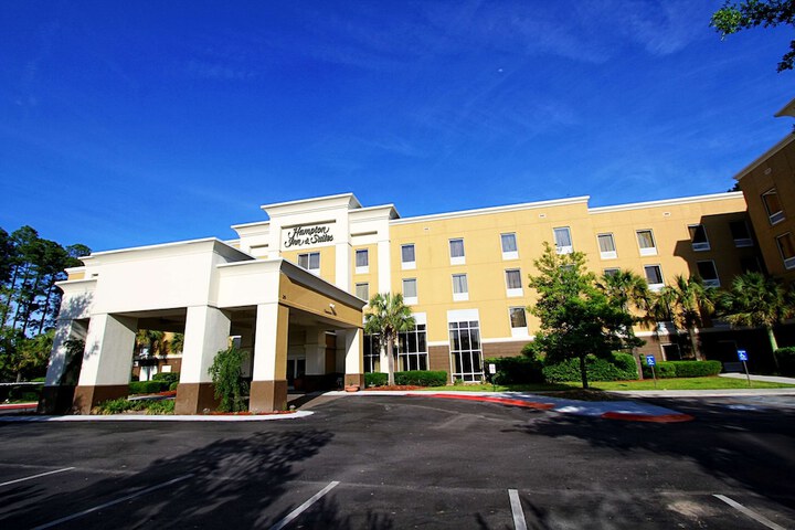 Hotel 2 of 36