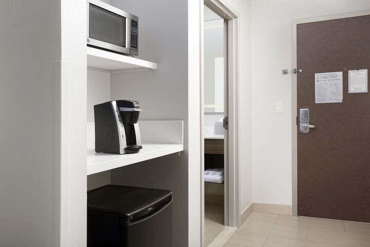 Room 39 of 56