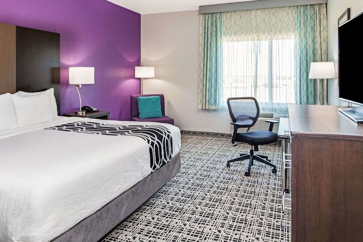 Room 38 of 60