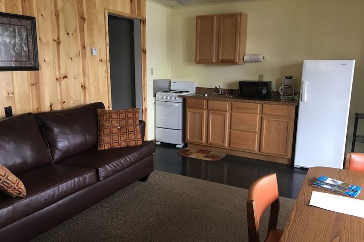 Room 30 of 58