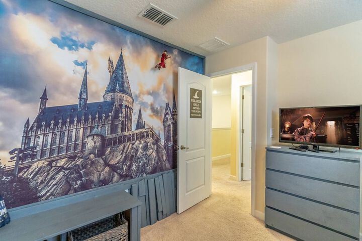 1414 Champions Gate