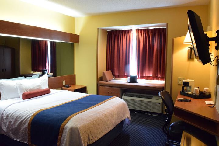 Inn at the Finger Lakes