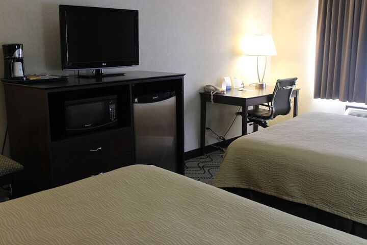 Room 20 of 28