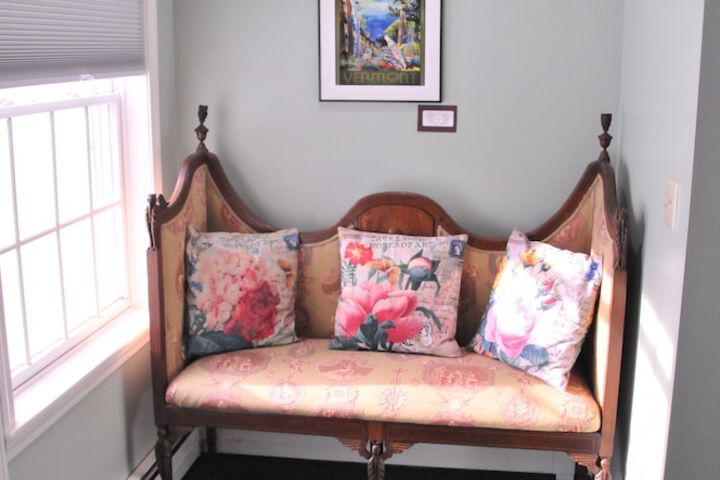 Room 43 of 61