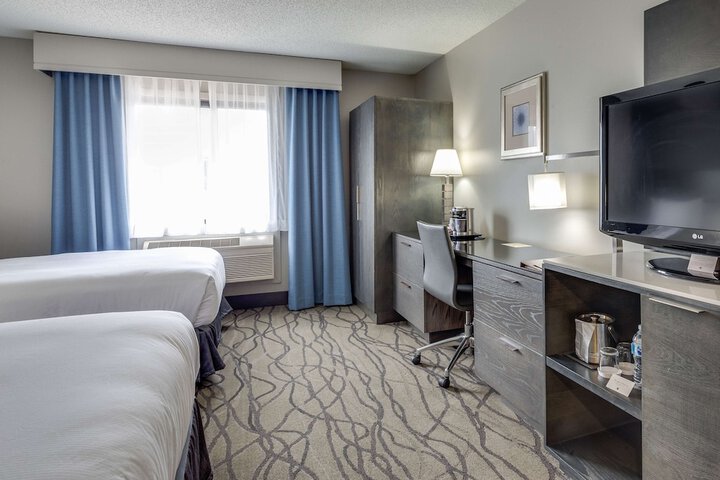Room 36 of 109
