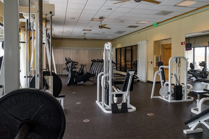 Health and Fitness 39 of 45