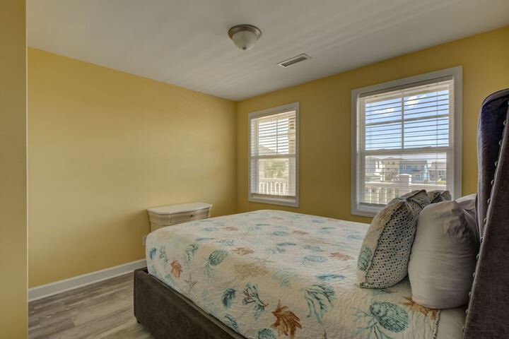 Room 14 of 45