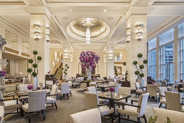 Hotel Interior 10 of 66