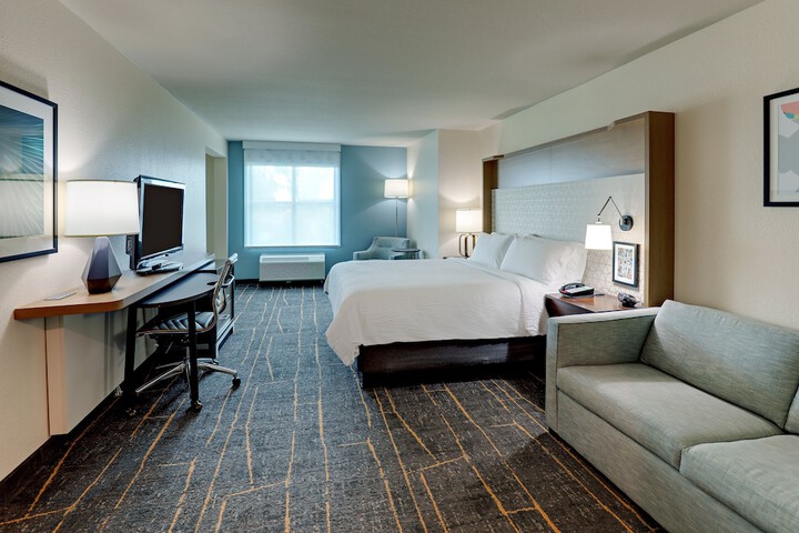 Room 31 of 73