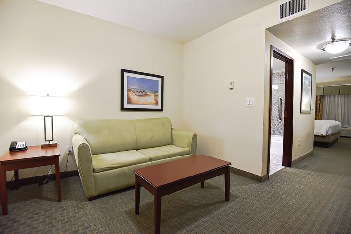 Room 87 of 113