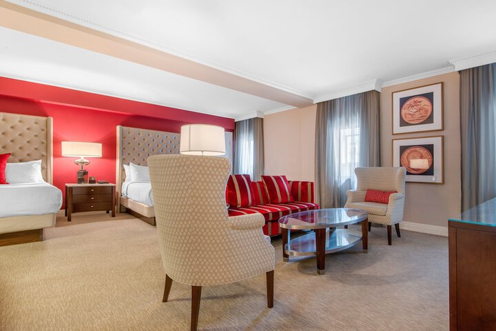 Room 41 of 111