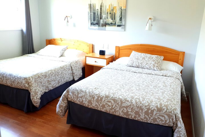 Room 37 of 118