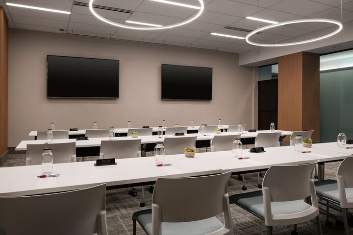 Meeting 32 of 63