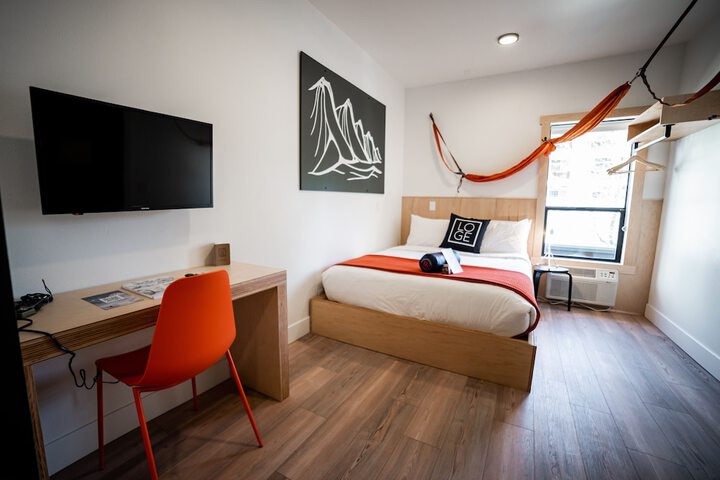 Room 41 of 52