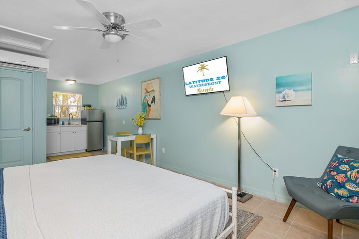 Room 40 of 75