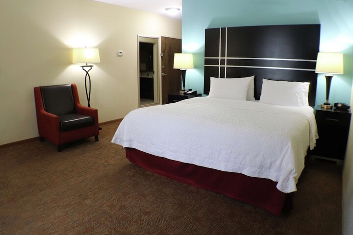 Room 26 of 51