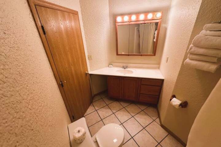 Room 97 of 299