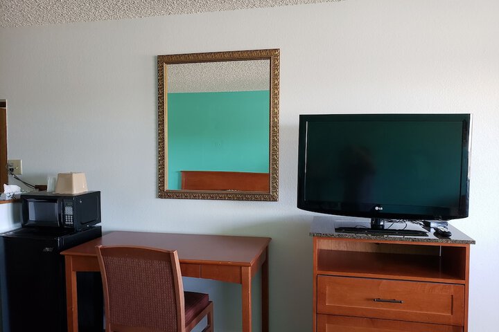 Room 41 of 43