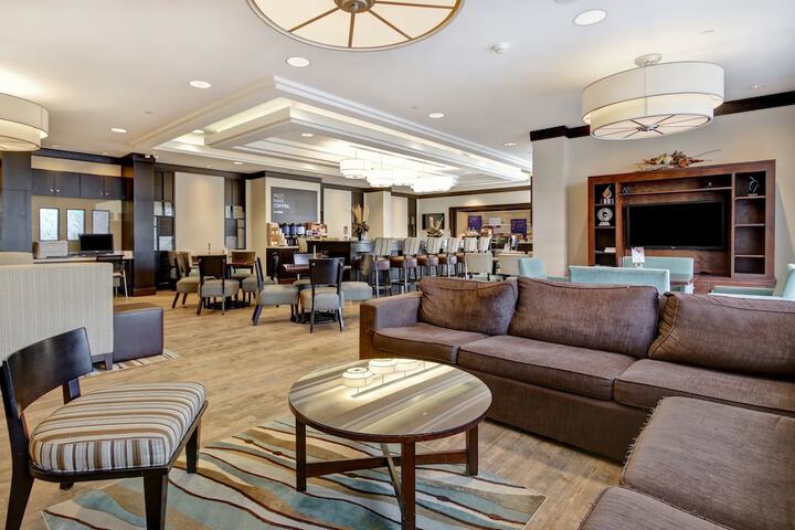 Hotel 3 of 74