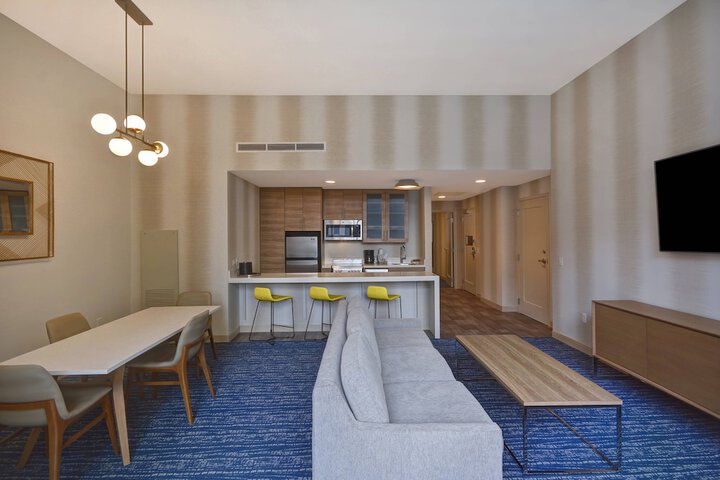 Room 22 of 89
