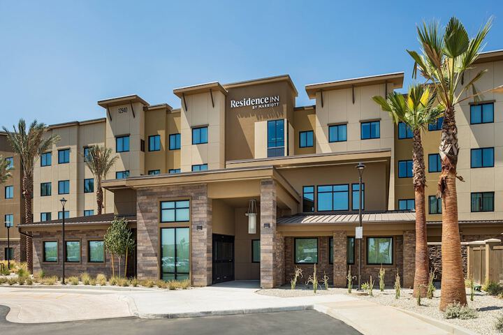 Hotel 2 of 37