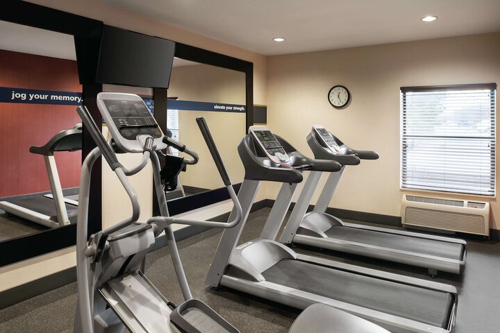 Health and Fitness 23 of 25