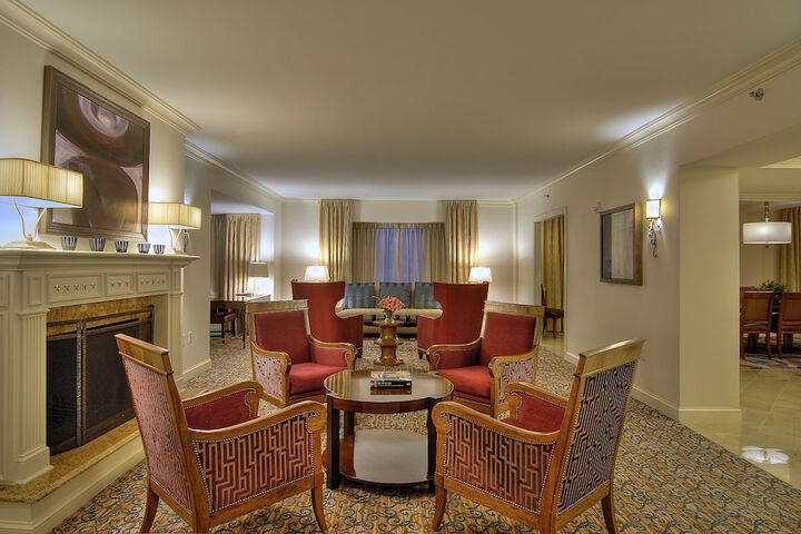 Room 95 of 125