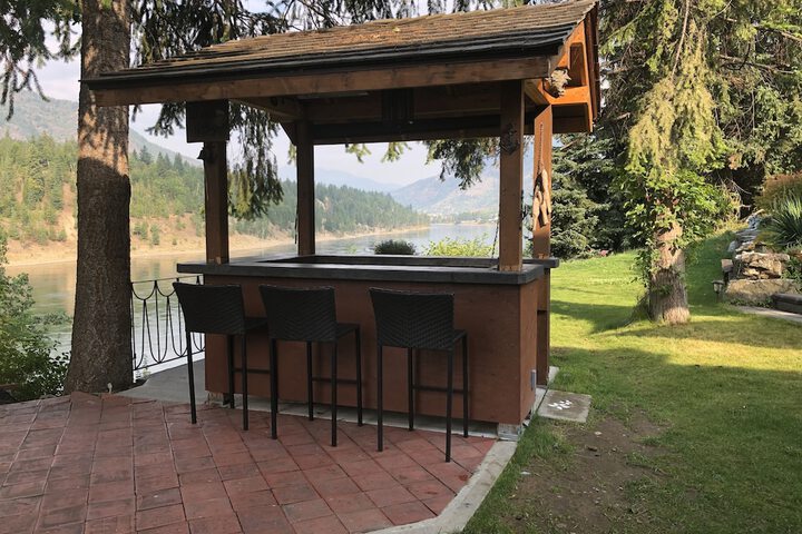 Property Grounds 16 of 16